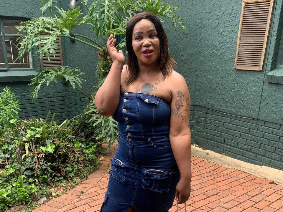 CUMCRAVINGXX's profile - Image n°1