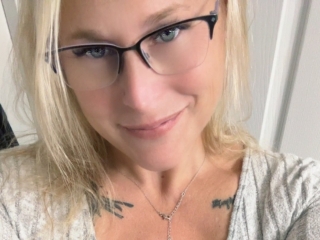 Profil de Cumcuddleme69