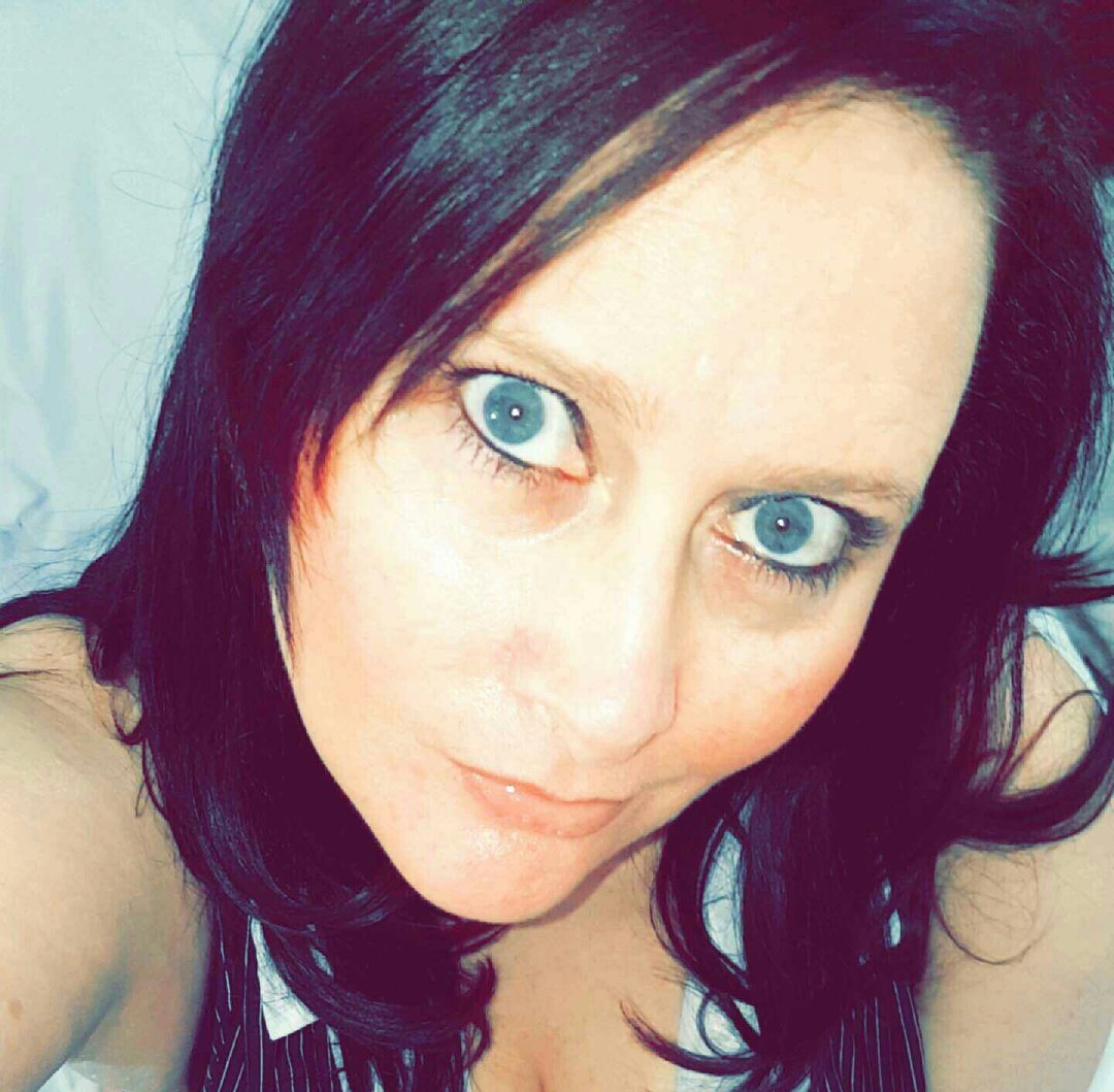 Cumforjen' profilo - Immagine n°1