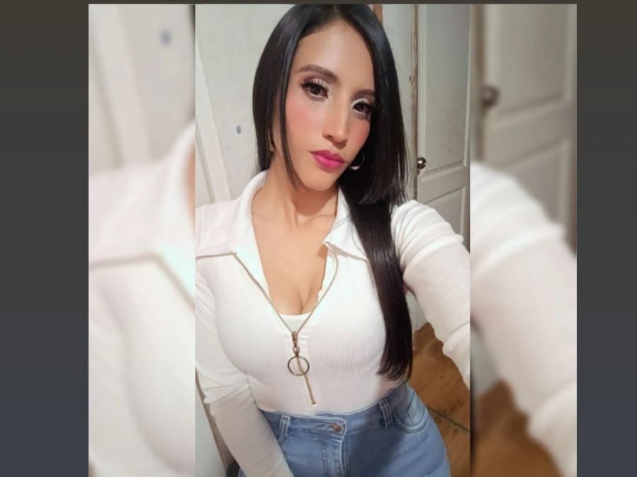 Perfil con Cumladywuornos - Imagen  n°1