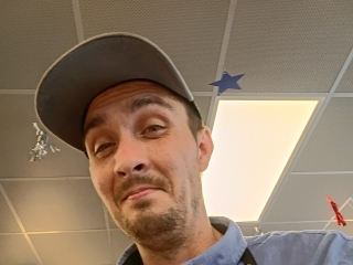 Profil de Cummaster667