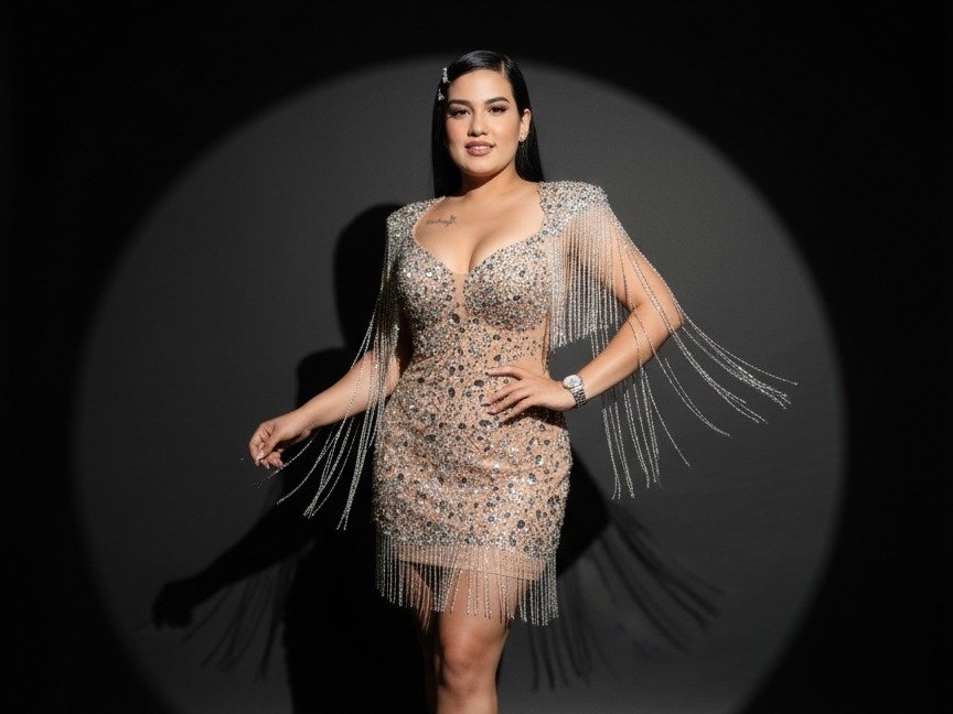 Cumming_Tiffani' profilo - Immagine n°1