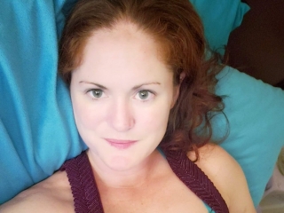 Cummingmaria's profiel