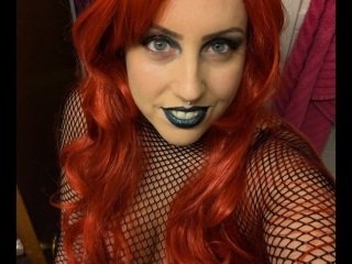 Webcam sex with Cumplaywithshay