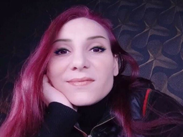 xostefanny's profile - Image n°1
