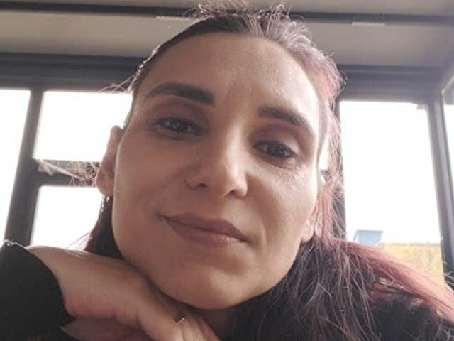 xostefanny's profile - Image n°0