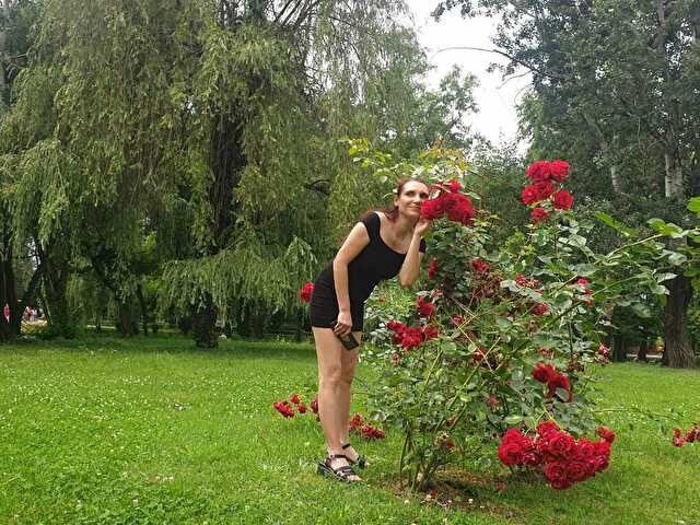 xostefanny's profiel - Afbeelding n°2