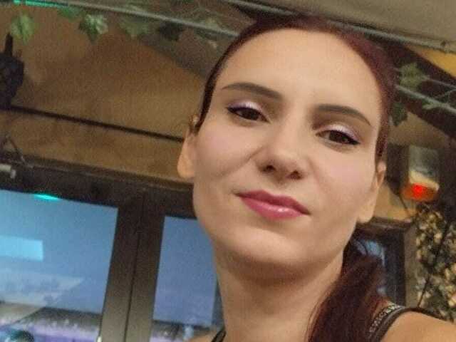 xostefanny's profiel - Afbeelding n°3