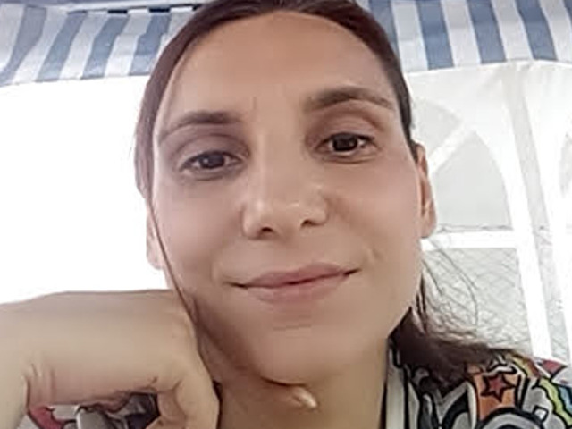 xostefanny's profiel - Afbeelding n°4