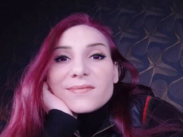 xostefanny's profiel - Afbeelding n°0