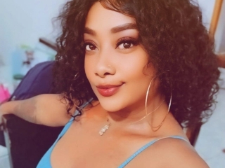 Webcam sex con Cumseeker69