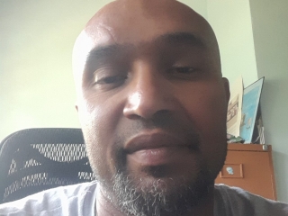 Profil de Cumstainer30