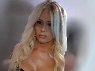 Webcam sex con Cumwhorexxx