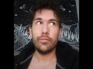 Profil de Cumxcandy