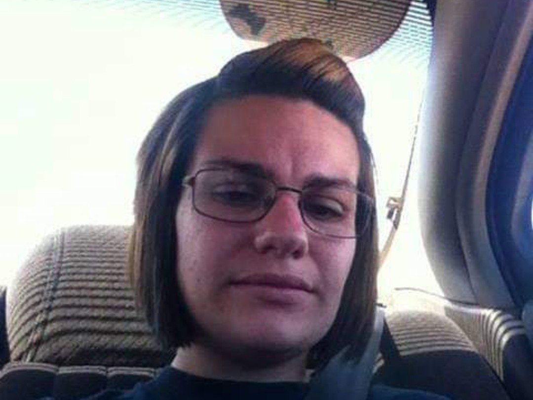 Perfil con Cuntreras88 - Imagen  n°0