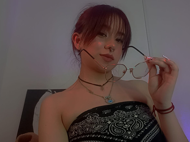 Cuorekazx's Profil - Bild n°3