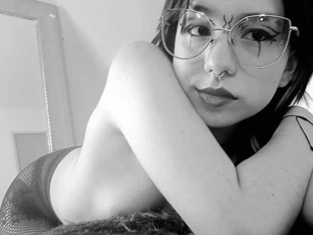 Cuorekazx's Profil - Bild n°4