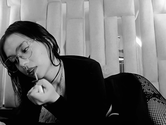 Cuorekazx's Profil - Bild n°1