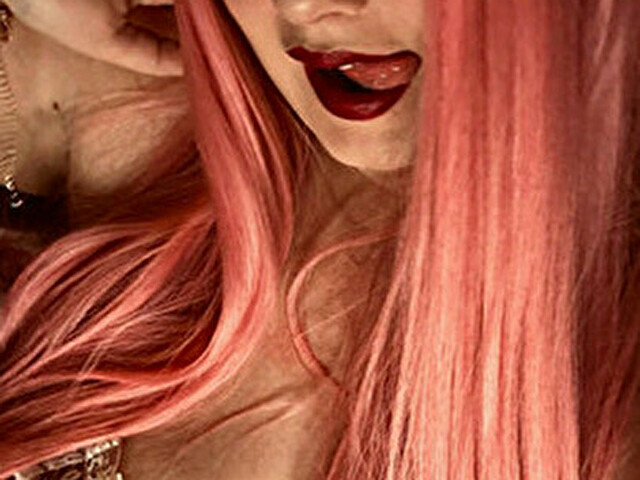 Cupcake1's profile - Image n°3