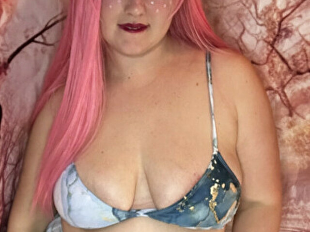 Cupcake1's profile - Image n°4