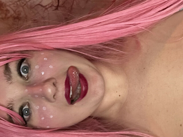 Cupcake1's profile - Image n°0