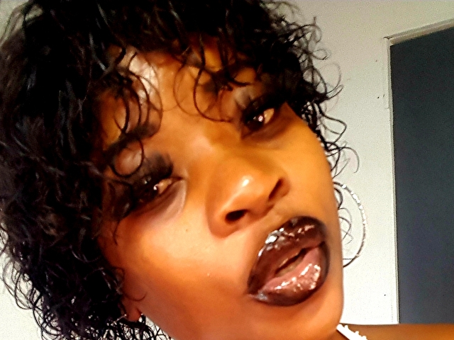 Profil de Cupcake721 - Photo n°1