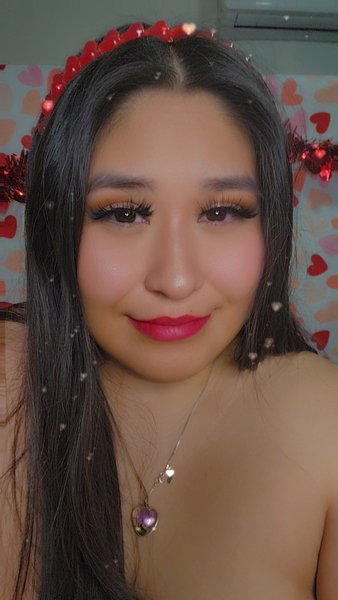 Cupcakecutie449's profiel - Afbeelding n°2