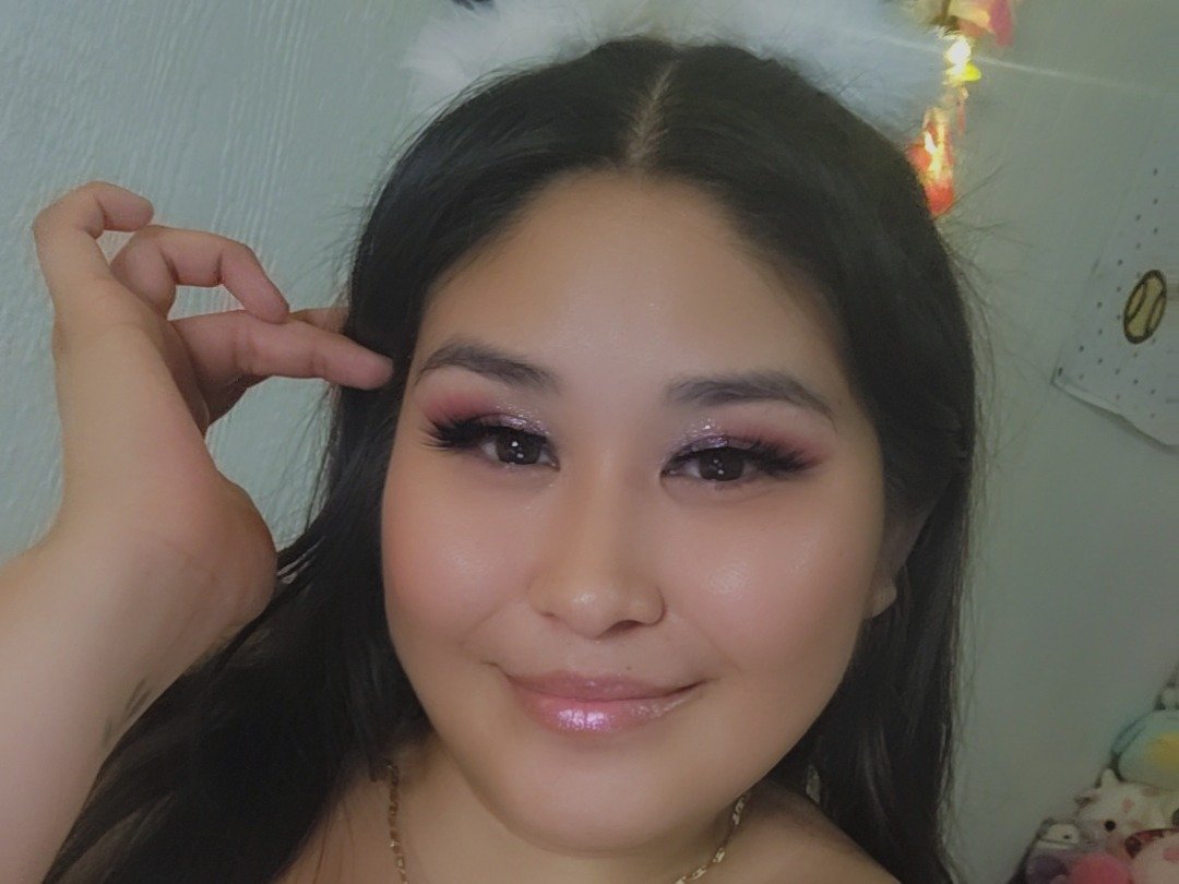 Cupcakecutie449's profiel - Afbeelding n°1