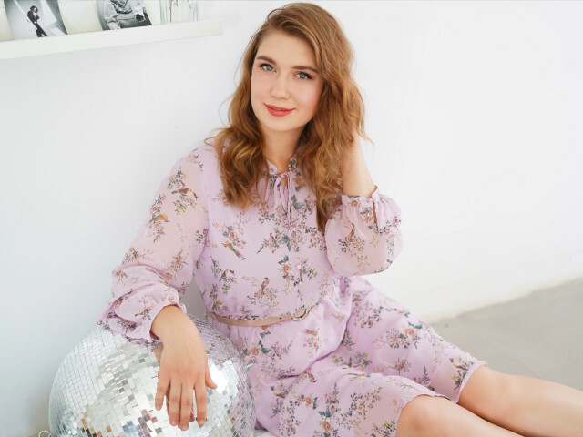 TalkToMe' profilo - Immagine n°12