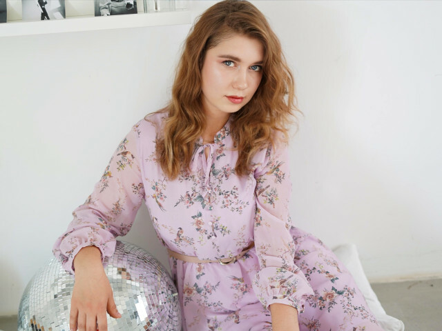 TalkToMe' profilo - Immagine n°20