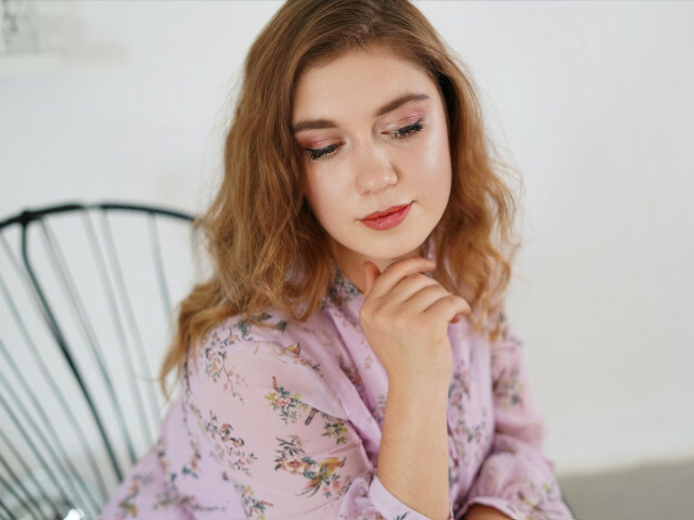 TalkToMe' profilo - Immagine n°21