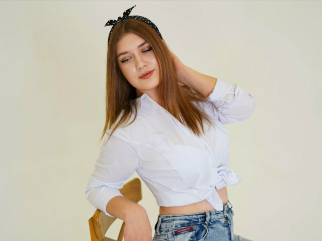 TalkToMe' profilo - Immagine n°10