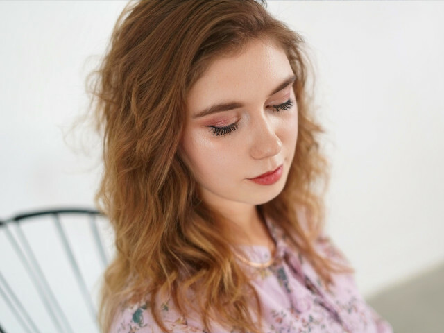 TalkToMe' profilo - Immagine n°23