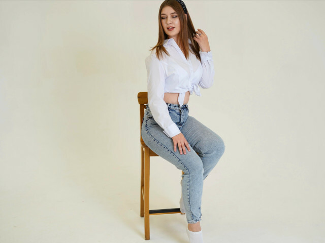 TalkToMe' profilo - Immagine n°9