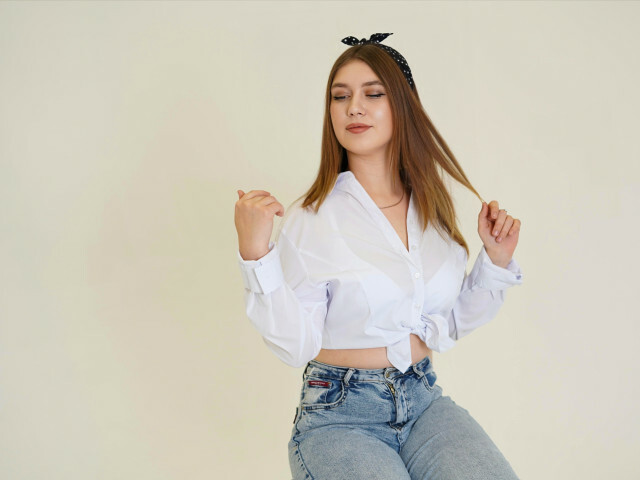 TalkToMe' profilo - Immagine n°8