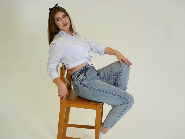 TalkToMe' profilo - Immagine n°28