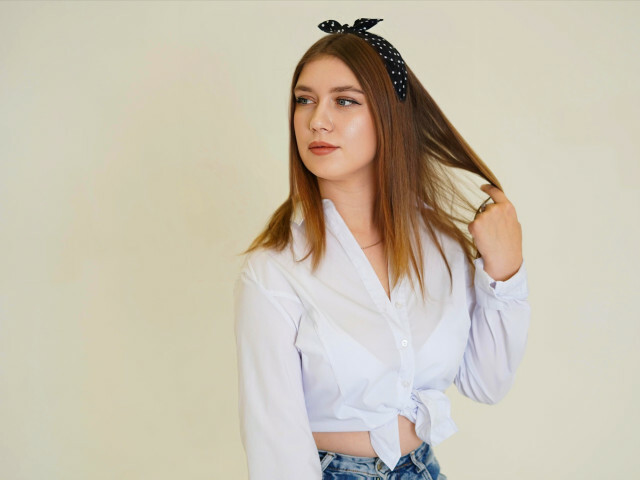 TalkToMe' profilo - Immagine n°29