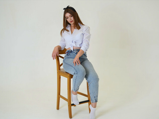 TalkToMe' profilo - Immagine n°30