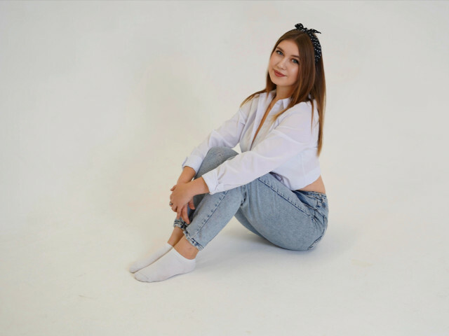 TalkToMe' profilo - Immagine n°5