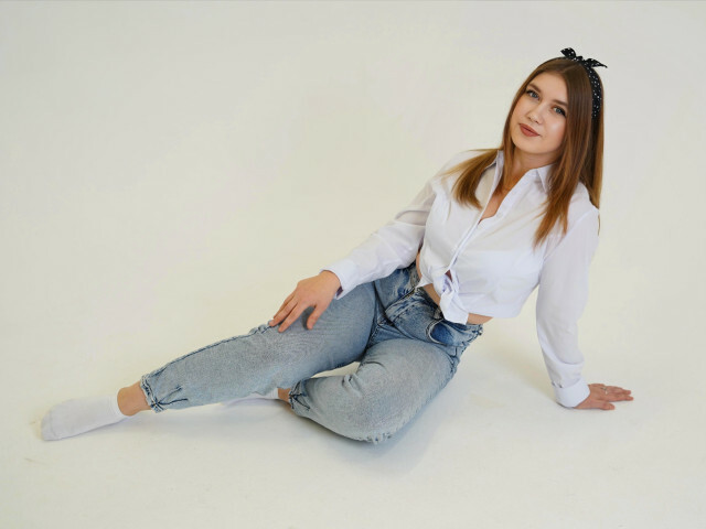 TalkToMe' profilo - Immagine n°6