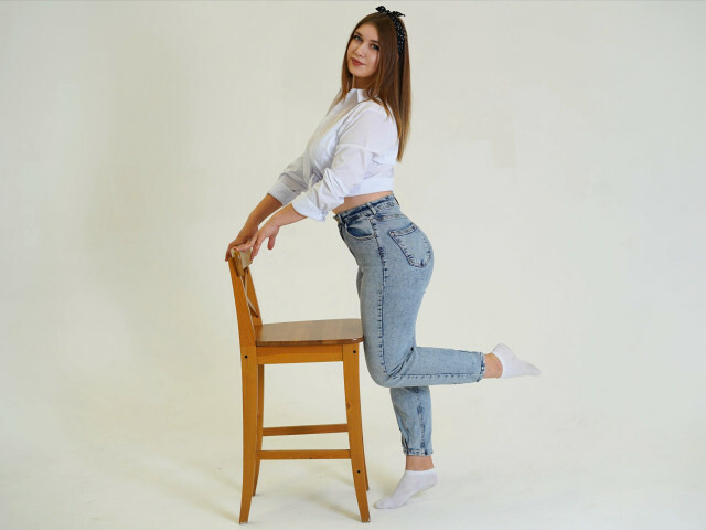 TalkToMe' profilo - Immagine n°7