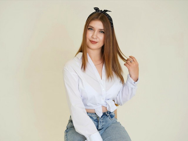 TalkToMe' profilo - Immagine n°11