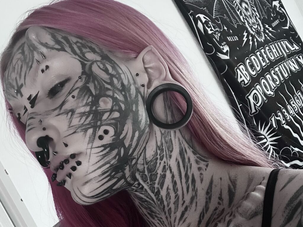 Curiosityalt's profile - Image n°0