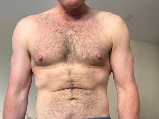 Profil de Curiousmarried321