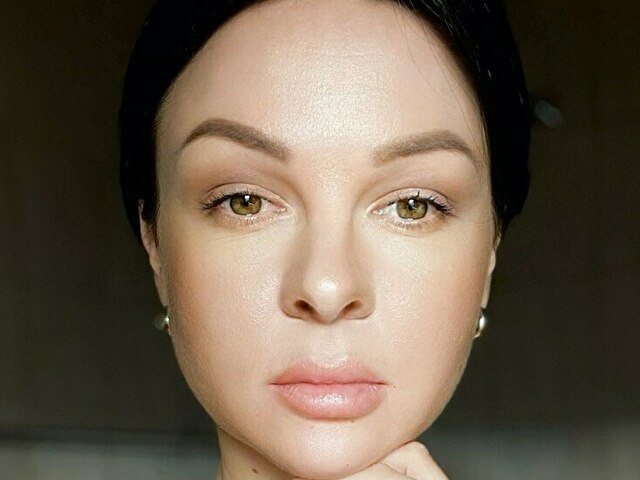 Curioussofia's profile - Image n°0