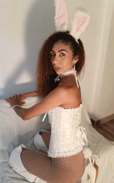 Curly_Milf' profilo - Immagine n°1