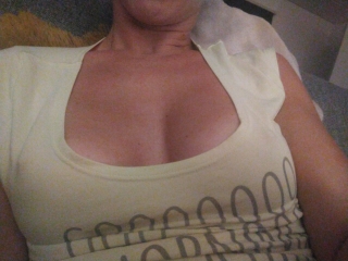Curlyc's Sexcam