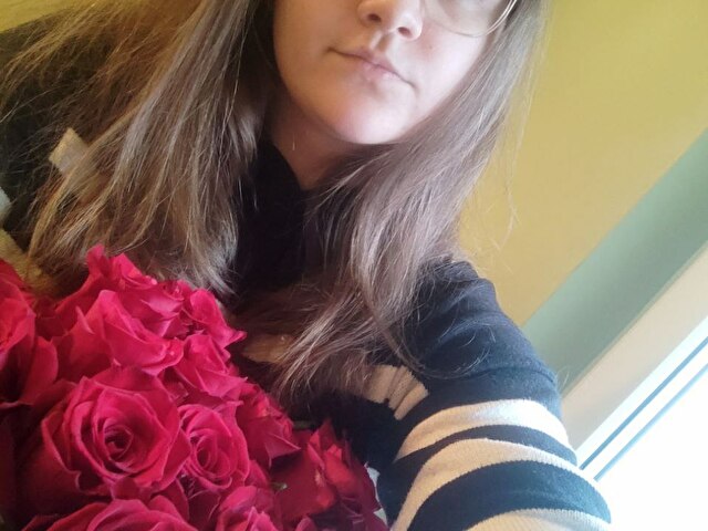 Curlycharm22's Profil - Bild n°8