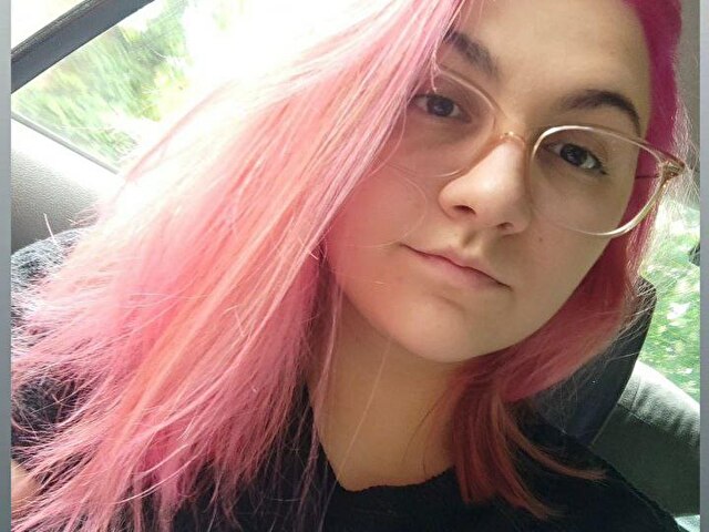 Curlycharm22's Profil - Bild n°7