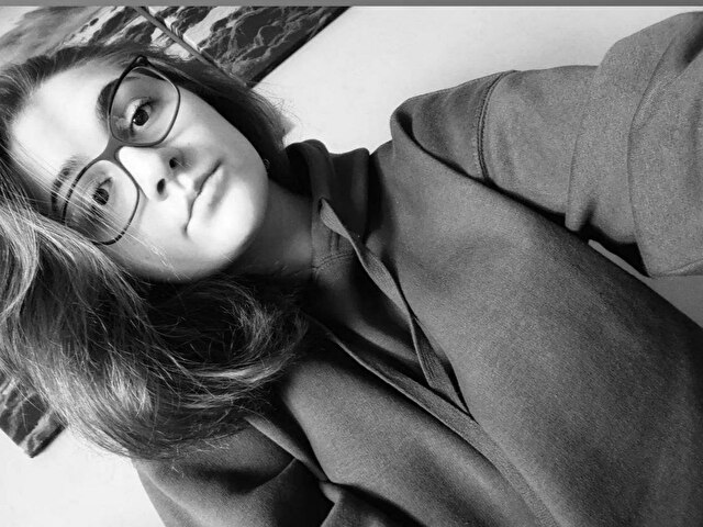 Curlycharm22's Profil - Bild n°5